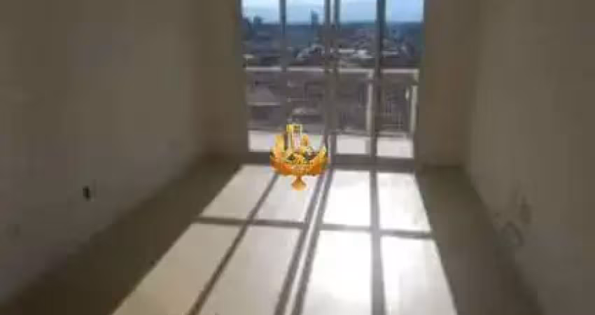 Imperdível: apartamento à venda em taubaté-sp, chácara do visconde, 2 quartos, 1 suíte, 1 sala, 1 banheiro, 1 vaga, 74m².