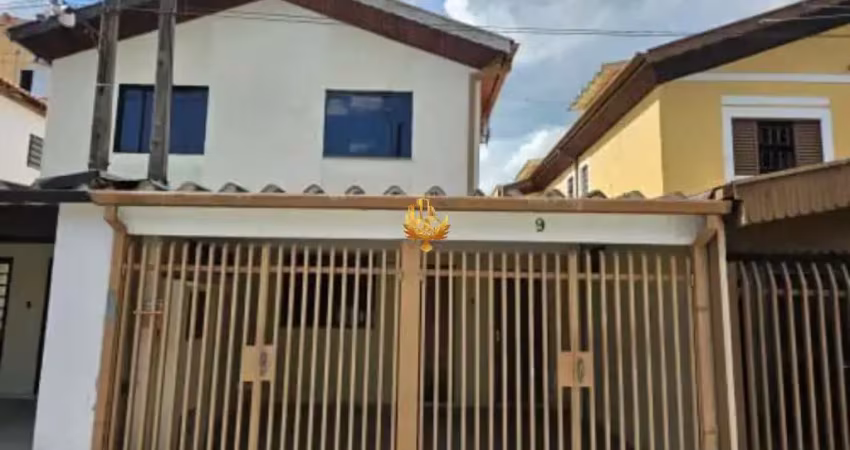 Casa em condomínio à venda em taubaté-sp, bairro estiva: 2 quartos, 1 suíte, 1 sala, 2 banheiros, 2 vagas de garagem, 76m².