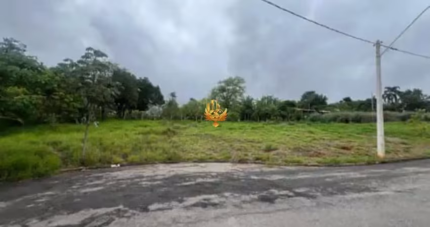 Terreno à venda na morada dos nobres em taubaté-sp com 250m² de área. venha conferir!
