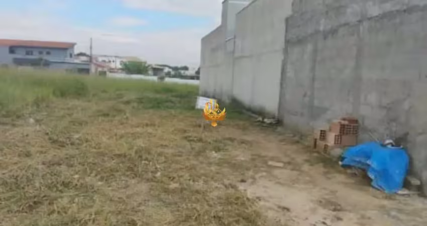 Terreno à venda em taubaté-sp, vila areão - 150,00 m² de área!