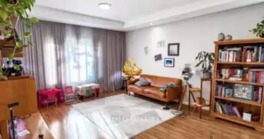 Casa em condomínio de luxo à venda em taubaté-sp, bairro piracangaguá, 246m² de área privativa!