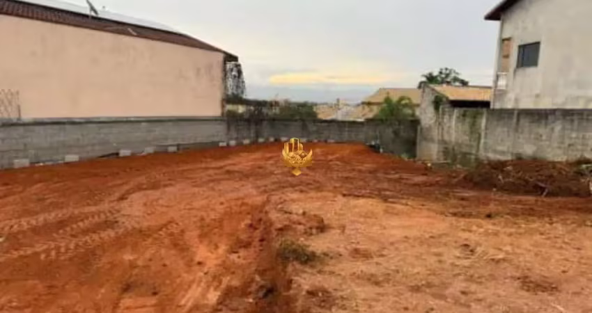 Terreno à venda em taubaté-sp: 353,97 m² no jardim hípica pinheiro - oportunidade única!