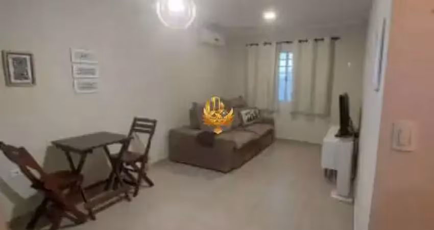 Imperdível: casa à venda na vila marly, taubaté-sp, 2 quartos, 1 suíte, 1 sala, 2 banheiros, 2 vagas, 182m². venha conferir!