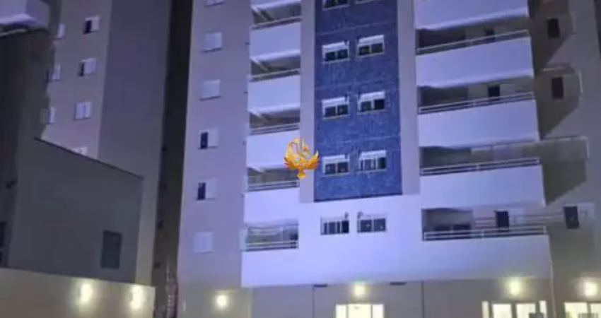 Imperdível oportunidade: apartamento de 3 quartos com suíte e 2 vagas de garagem no parque residencial bom conselho, taubaté-sp