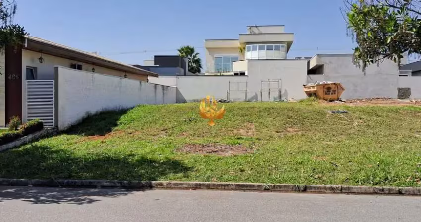 Terreno de 300m² em condomínio exclusivo em piracangaguá, taubaté-sp - aproveite!