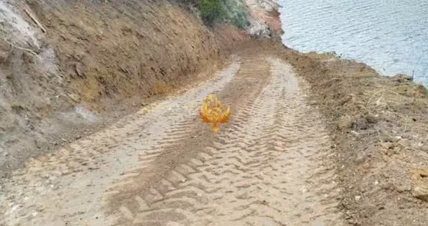Terreno à venda em natividade da serra-sp: 72.600,00 m² de área no bairro rural