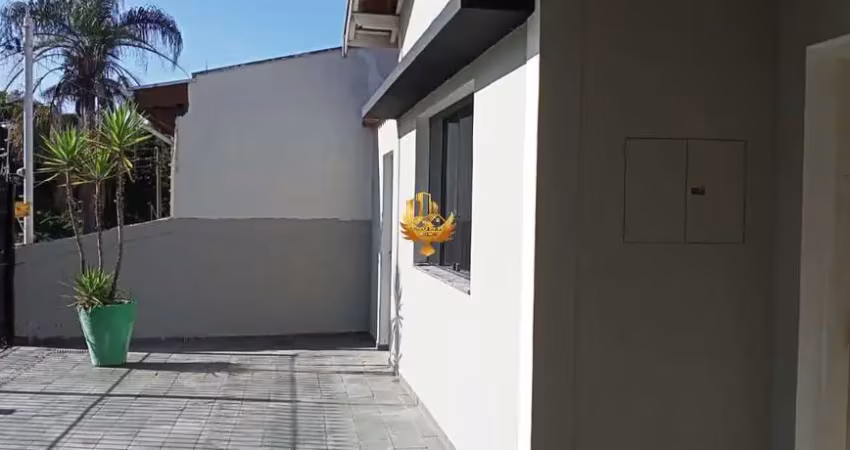 Casa à venda em taubaté-sp: 3 quartos, 1 sala, 2 banheiros, 2 vagas de garagem, 250m² no jardim santa clara