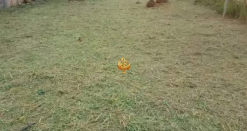 Terreno à venda em taubaté-sp, jardim continental iii, 125,00 m² de área! venha conferir!