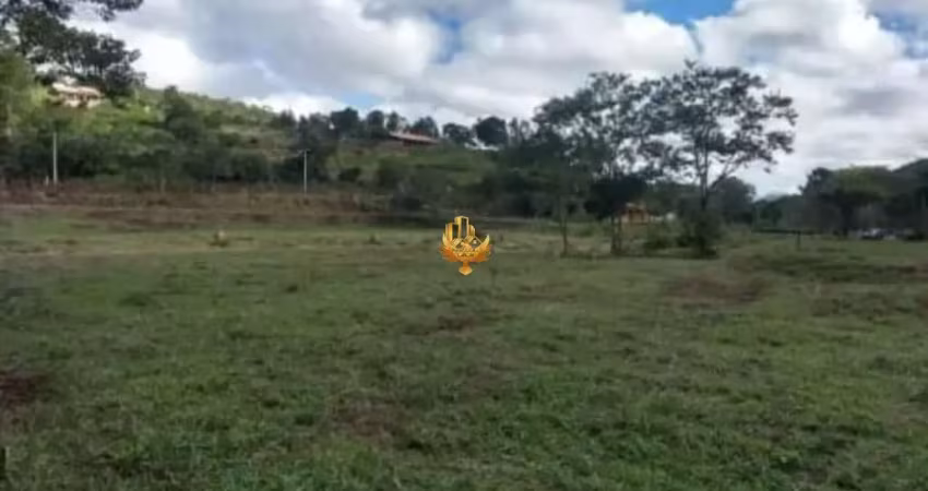 Terreno para venda em taubaté-sp, são gonçalo: 6.600,00 m² de oportunidade única!