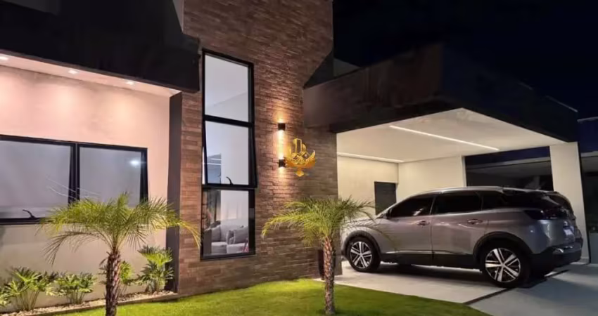Imperdível oportunidade: casa em condomínio à venda em tremembé-sp, bairro guedes, 3 quartos, 2 suítes, 4 banheiros, 125m²