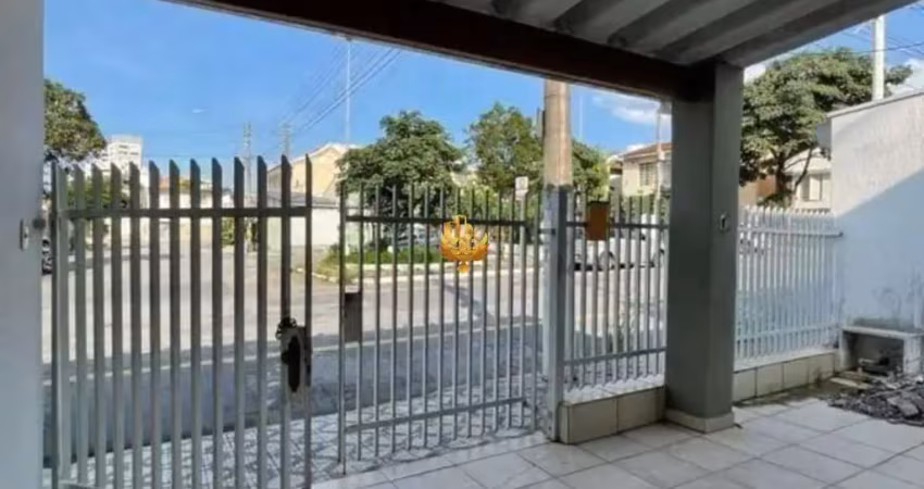 Imperdível oportunidade de compra: casa à venda no parque senhor do bonfim, taubaté-sp, com 2 quartos, 1 suíte e 175m² de área!