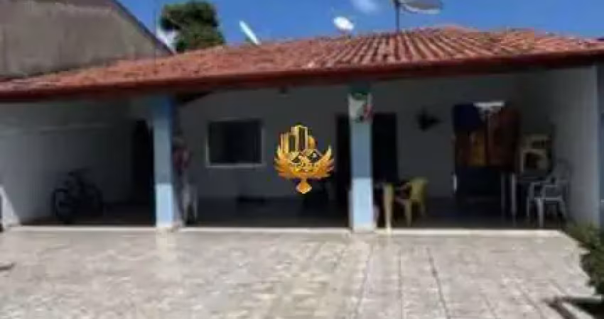 Imperdível: casa à venda em taubaté-sp, jardim mourisco! 3 quartos, 2 salas, 1 banheiro, 2 vagas, 250m². venha conferir!