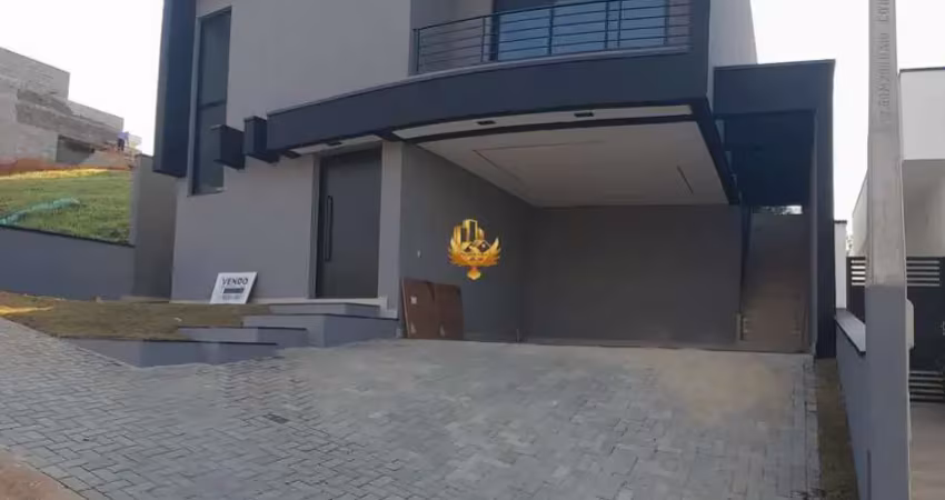 Imperdível: casa em condomínio à venda em taubaté-sp, bairro monte belo - 3 quartos, 1 suíte, 1 sala, 3 banheiros, 2 vagas, 209m²