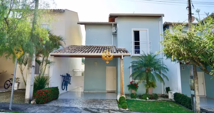 Imperdível: casa em condomínio à venda em taubaté-sp, bairro condomínio veredas, 3 quartos, 1 sala, 2 banheiros, 2 vagas, 123m².