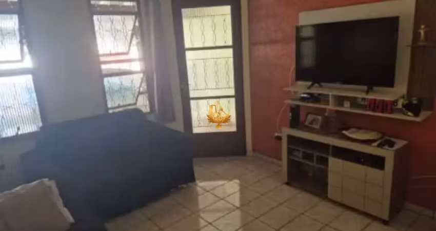 Casa em condomínio à venda em taubaté-sp, parque são luís: 2 quartos, sala, banheiro, 2 vagas, 84m²!