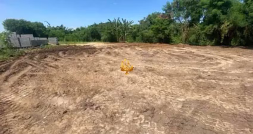 Terreno à venda em tremembé-sp, loteamento jardim bica da glória: oportunidade única de investimento!