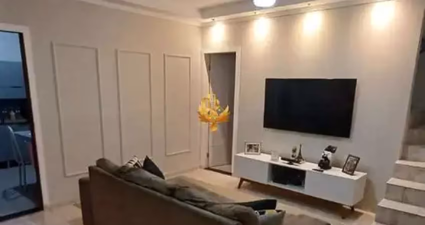 Imperdível oportunidade: casa à venda em taubaté-sp, jardim gurilândia, 2 quartos, 1 sala, 2 banheiros, 115 m². venha conferir!