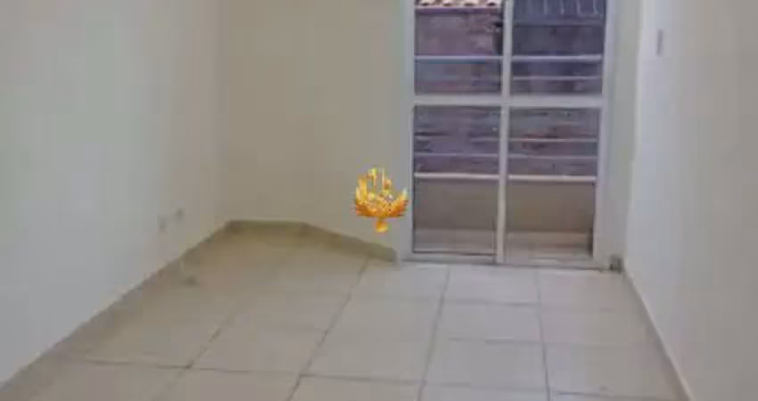 Oportunidade única: apartamento à venda em morada dos nobres, taubaté-sp! 2 quartos, sala, banheiro, garagem, 50m²