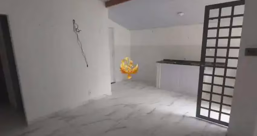 Casa com 3 quartos à venda no Conjunto Habitacional C.D.H.U., Taubaté 