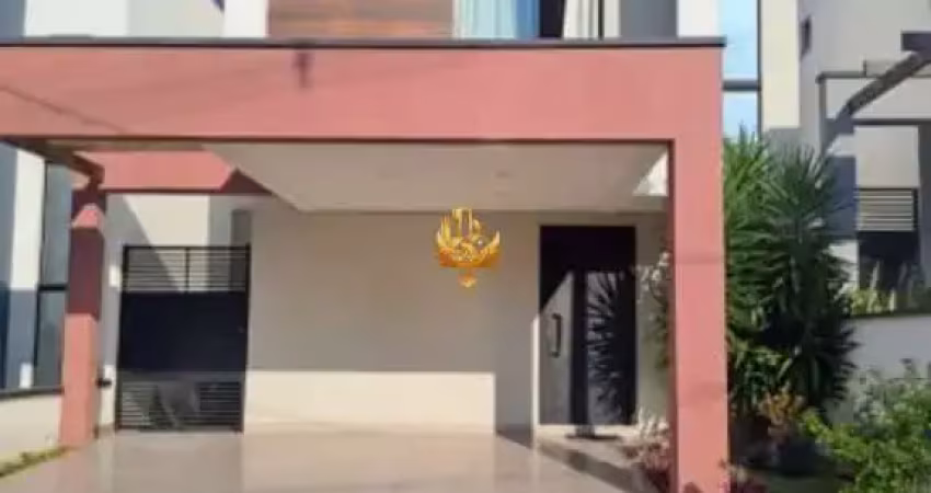 Casa em condomínio à venda em taubaté-sp, bairro morada dos nobres! 3 quartos, 1 suíte, 1 sala, 2 banheiros, 2 vagas, 15,00m²!