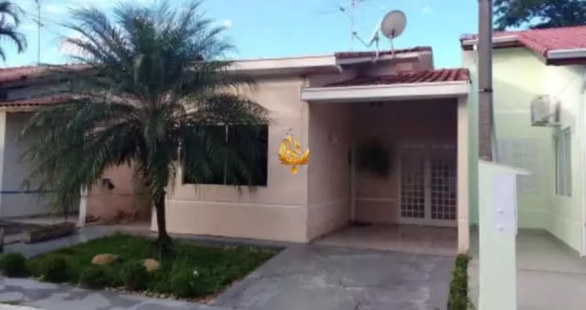 Imperdível: casa à venda em taubaté-sp, jardim ana rosa, 3 quartos, 1 suíte, 1 sala, 2 banheiros, 2 vagas, 200m².