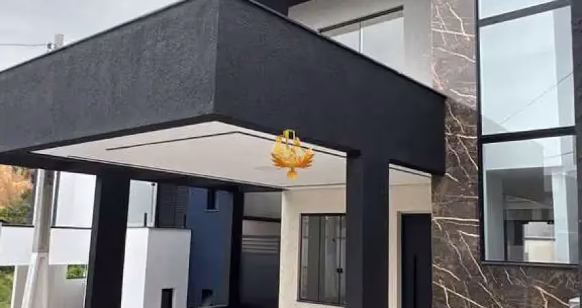 Linda casa em condomínio à venda em taubaté-sp, morada dos nobres: 3 quartos, 1 suíte, 1 sala, 3 banheiros, 2 vagas, 160m².
