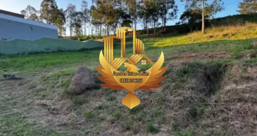 Terreno no campos do conde taubaté !! excelente localização meio de quadra !!