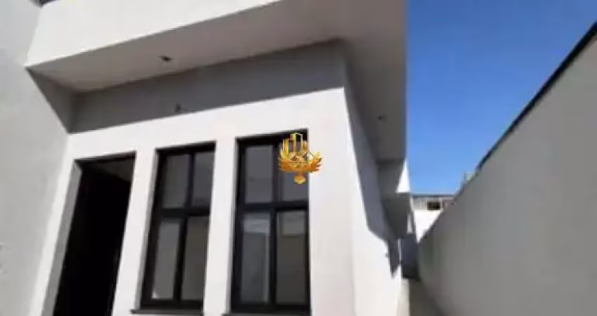 Imperdível casa à venda em taubaté-sp, jardim bela vista: 3 quartos, 1 suíte, 1 sala, 2 banheiros, 2 vagas, 120m²!