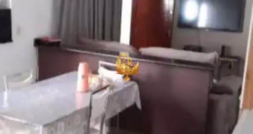 Imperdível oportunidade de casa à venda em taubaté-sp, loteamento vila olímpia: 2 quartos, 1 sala, 1 banheiro, 1 vaga de garagem, 189m².