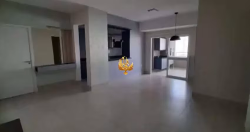 Imperdível apartamento à venda na vila das jabuticabeiras em taubaté-sp: 3 quartos, 1 suíte, 105m², 2 vagas de garagem!