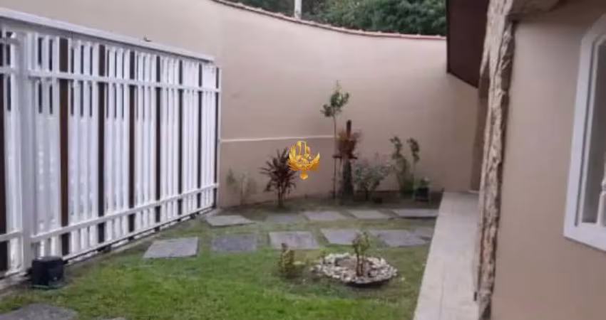 Imperdível oportunidade! casa à venda em taubaté-sp, no jardim independência, com 3 quartos, 1 suíte, 1 sala, 4 banheiros, 3 vagas de garagem e 310,00 m² de área.