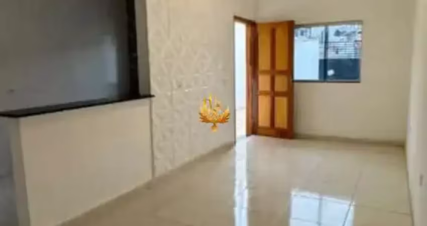 Imperdível: casa à venda em taubaté-sp, jardim do lago, 3 quartos, 1 sala, 3 banheiros, 1 vaga, 74m² de área.