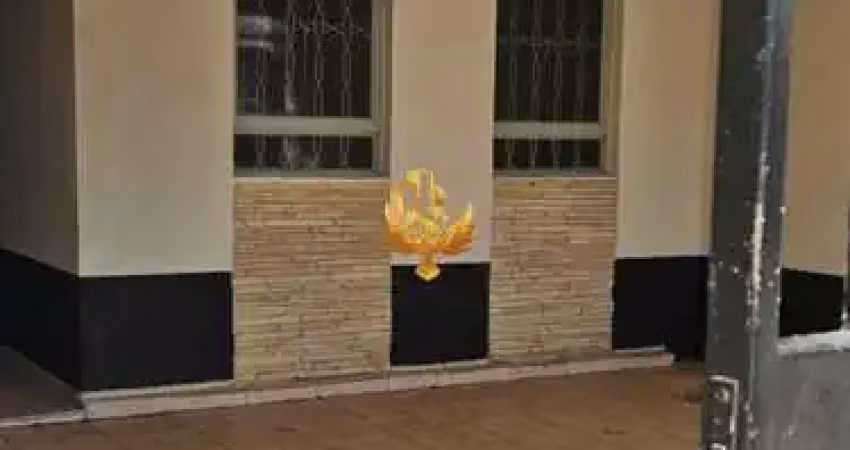 Imperdível oportunidade! casa à venda em taubaté-sp, parque senhor do bonfim: 4 quartos, 1 suíte, 1 sala, 1 banheiro, 2 vagas, 125m².