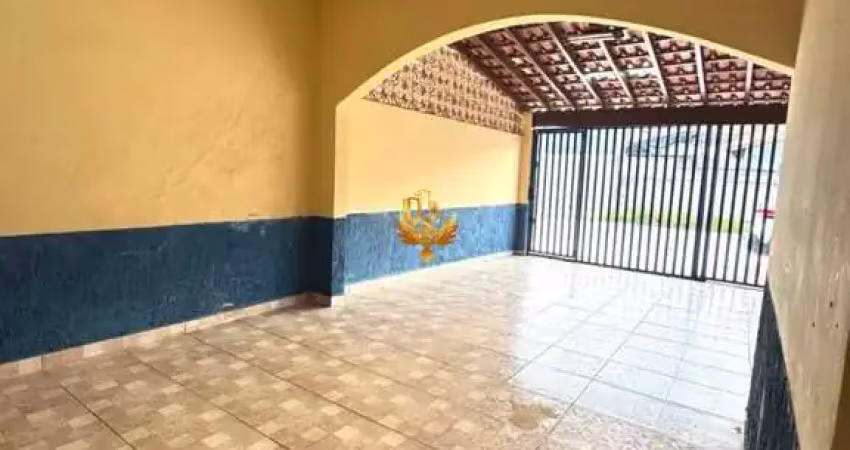 Casa com 4 quartos à venda em Independência, Taubaté 