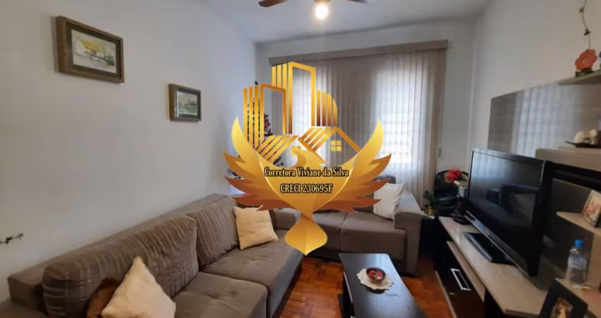 Casa à venda na Vila das Jabuticabeiras, Taubaté-SP: 2 quartos, 1 sala, 2 banheiros, 3 vagas de garagem e 91m² de área.