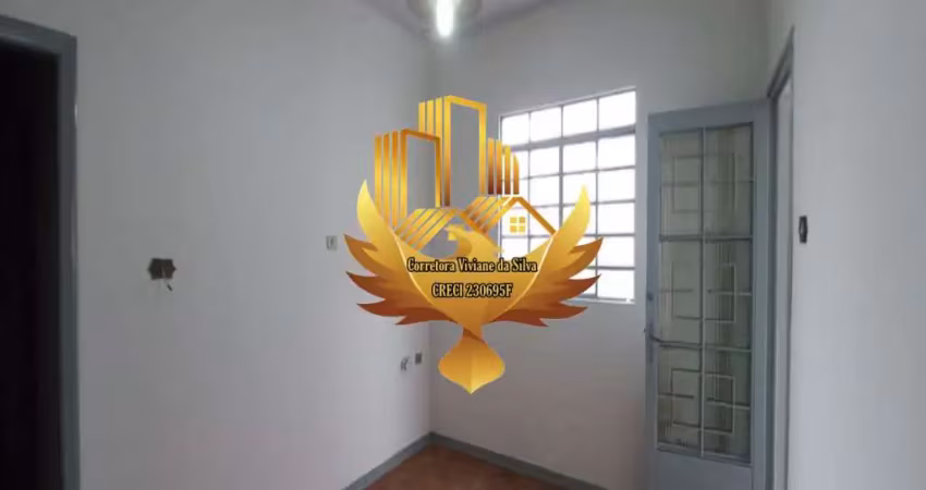 Casa à venda em taubaté-sp, jardim maria augusta: 3 quartos, 1 sala, 1 banheiro, 2 vagas de garagem - 125,00 m².