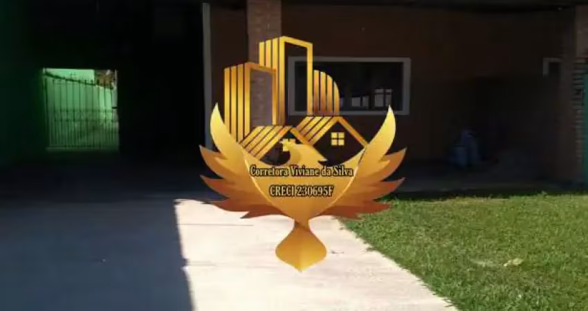 Imóvel à venda em taubaté-sp: casa na chácara são félix com 3 quartos, 1 suíte, 2 salas, 2 banheiros, 3 vagas de garagem e 150m² de área.