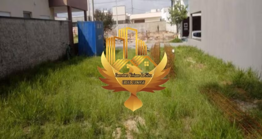 Terreno à venda na Vila Nossa Senhora Auxiliadora, Tremembé 