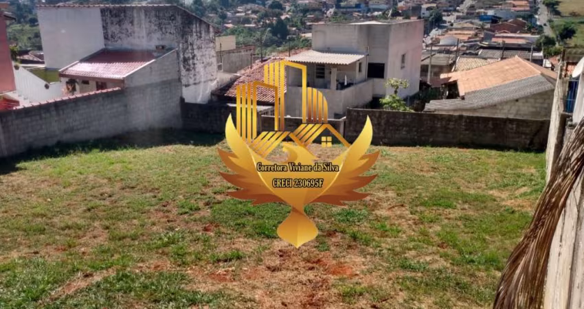 Terreno à venda no São Gonçalo, Taubaté 