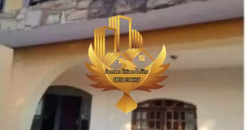 Imperdível oportunidade: casa à venda em taubaté-sp, chácara são silvestre! 2 quartos, 1 suíte, 2 salas, 3 banheiros, 200m² de área.