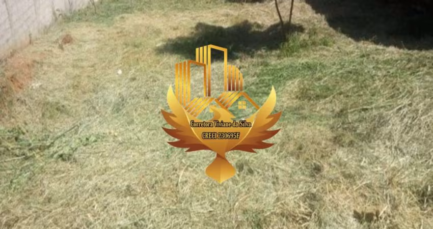 Terreno à venda no Monte Belo, Taubaté 