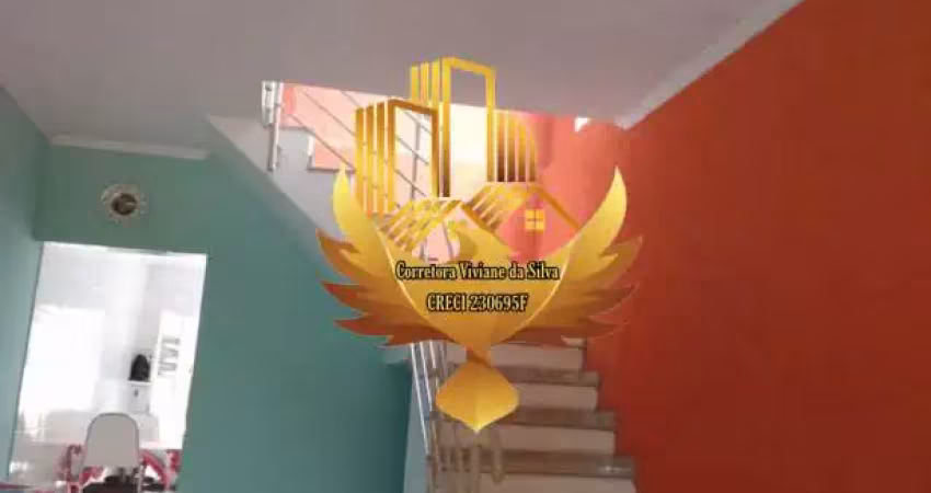 Espetacular casa à venda em taubaté-sp, parque ipanema: 4 quartos, 1 sala, 2 banheiros, 1 vaga de garagem, 143m²!