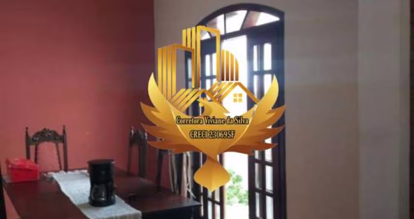 Imperdível! Casa à venda em Taubaté-SP, Vila das Jabuticabeiras: 3 quartos, 1 sala, 2 banheiros, 2 vagas, 70m².