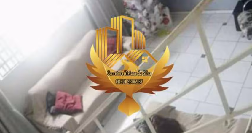 Casa à venda em Taubaté-SP, Esplanada Santa Terezinha: 3 quartos, 1 suíte, 1 sala, 2 banheiros, 2 vagas, 200m². Venha conferir!