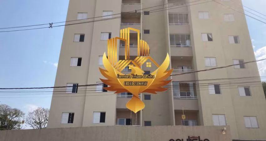 Apartamento  Condomíno Jardim Paulista !! Oportunidade Única !!