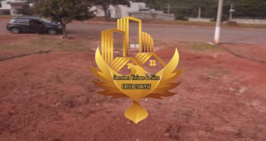 Terreno à venda no Monte Belo, Taubaté 