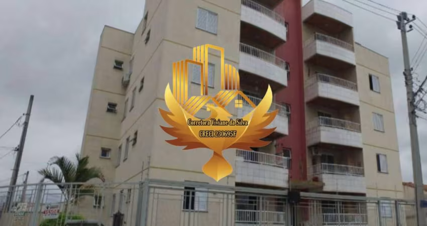 Lindo Apartamento !! Portal da Mantiqueira !!