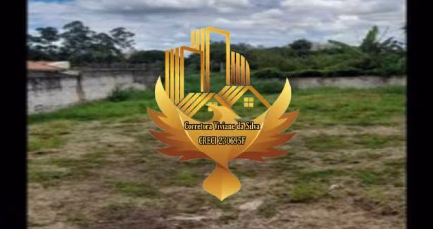 Terreno à venda no Centro de Taubaté-SP: 380m² de oportunidade imperdível!