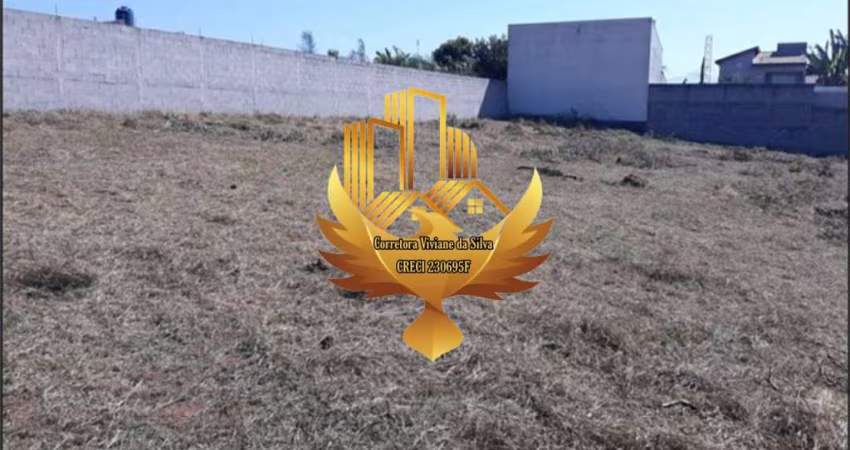Terreno à venda no Loteamento Quinta das Frutas, Taubaté 