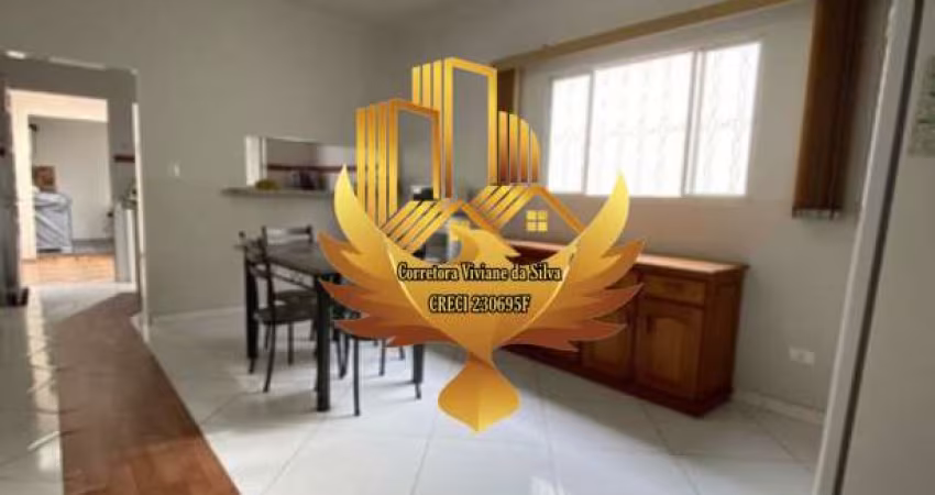 Sobrado Lindo ! Oportunidade única !!